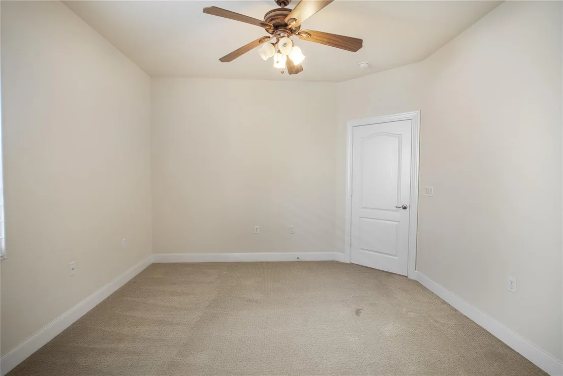 Photo of 214 Summit ST