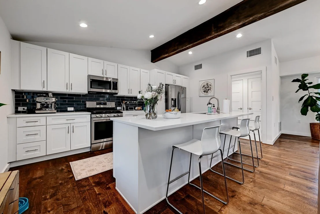 Photo of 5317 Westminster DR