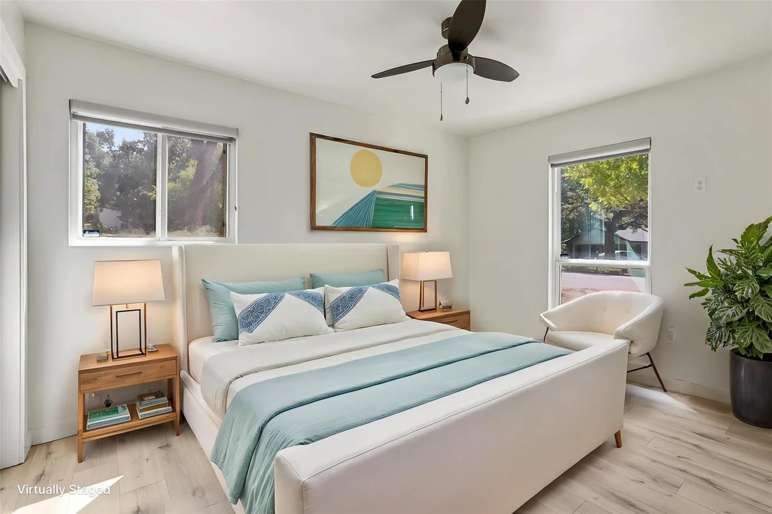 Photo of 3103 Matador DR