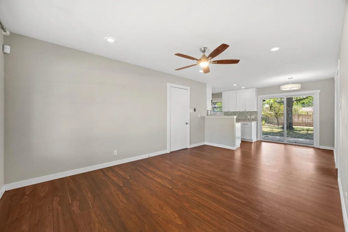 Photo of 1801 Ohlen RD