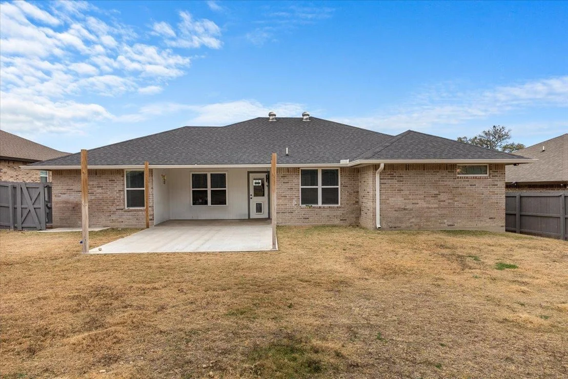 Photo of 7603 Iridium DR