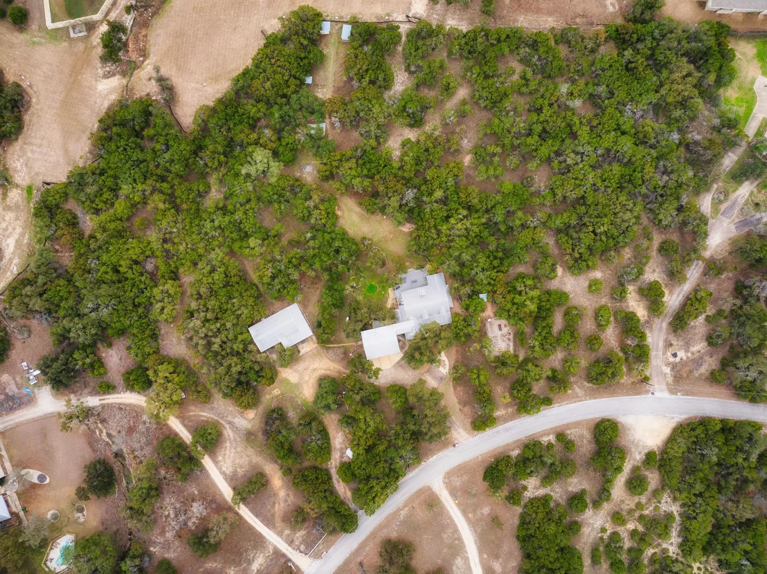 Photo of 37 Long Creek RD