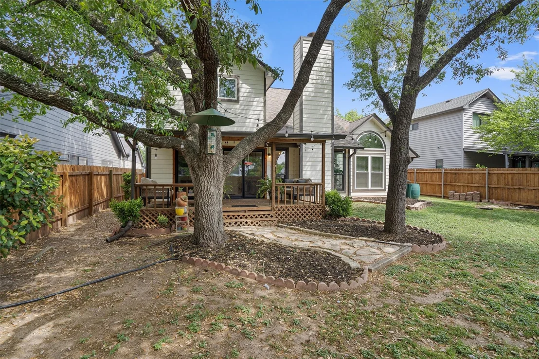 Photo of 2003 Ploverville LN