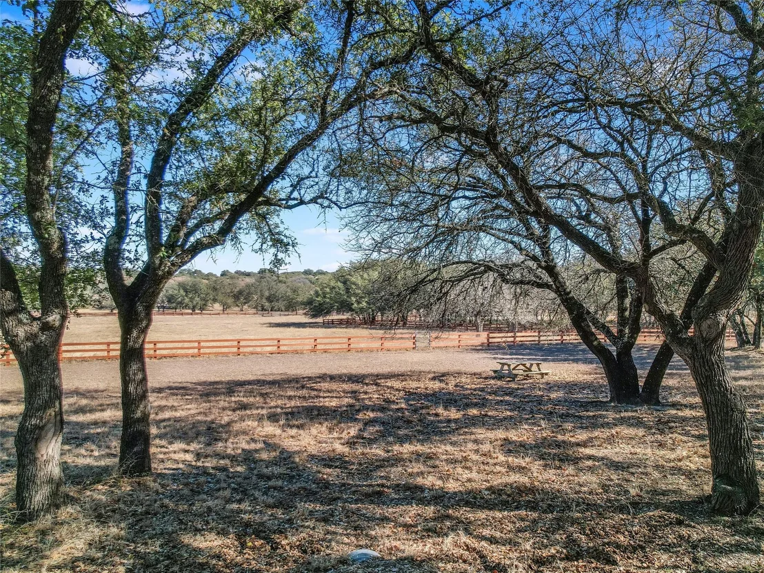 Photo of 25909 Hamilton Pool RD