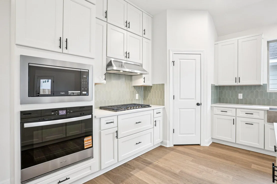 Photo of 259 Treadwell LN