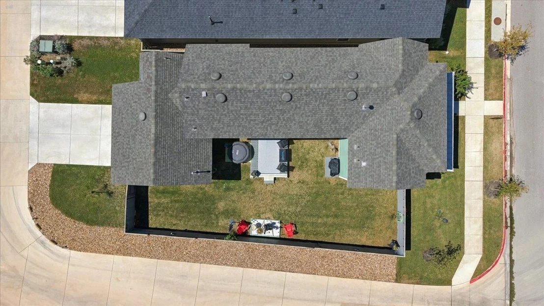 Photo of 183 Weaver LN