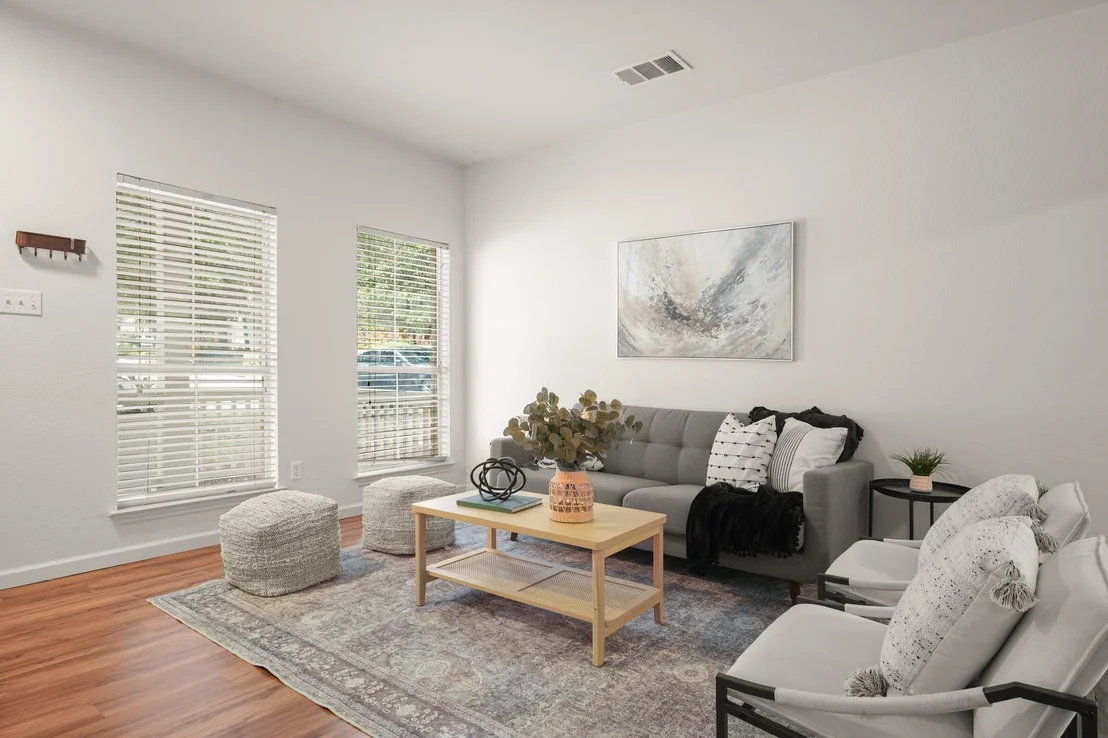 Photo of 2308 Keepsake DR