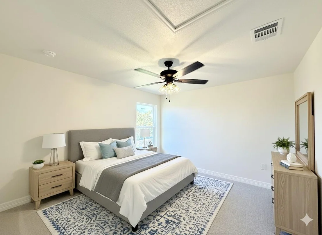 Photo of 4779 Allison DR