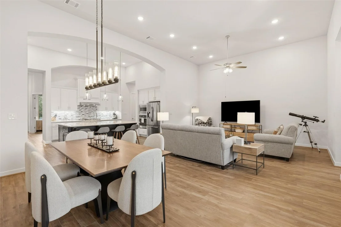 Photo of 503 Painted Creek WAY