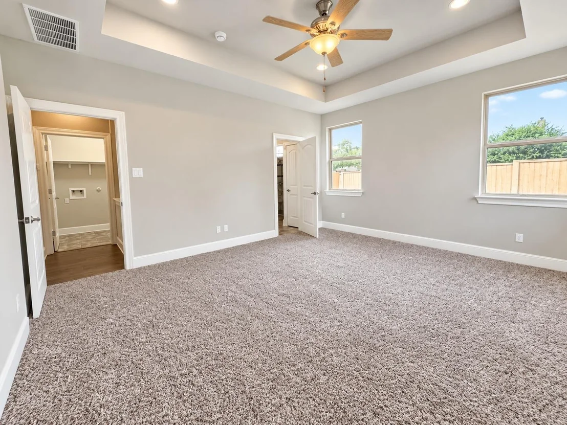 Photo of 205 Cherokee Rose CIR