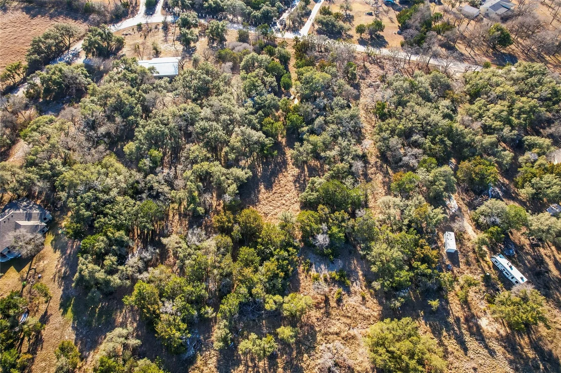 Photo of 430 County Road 220