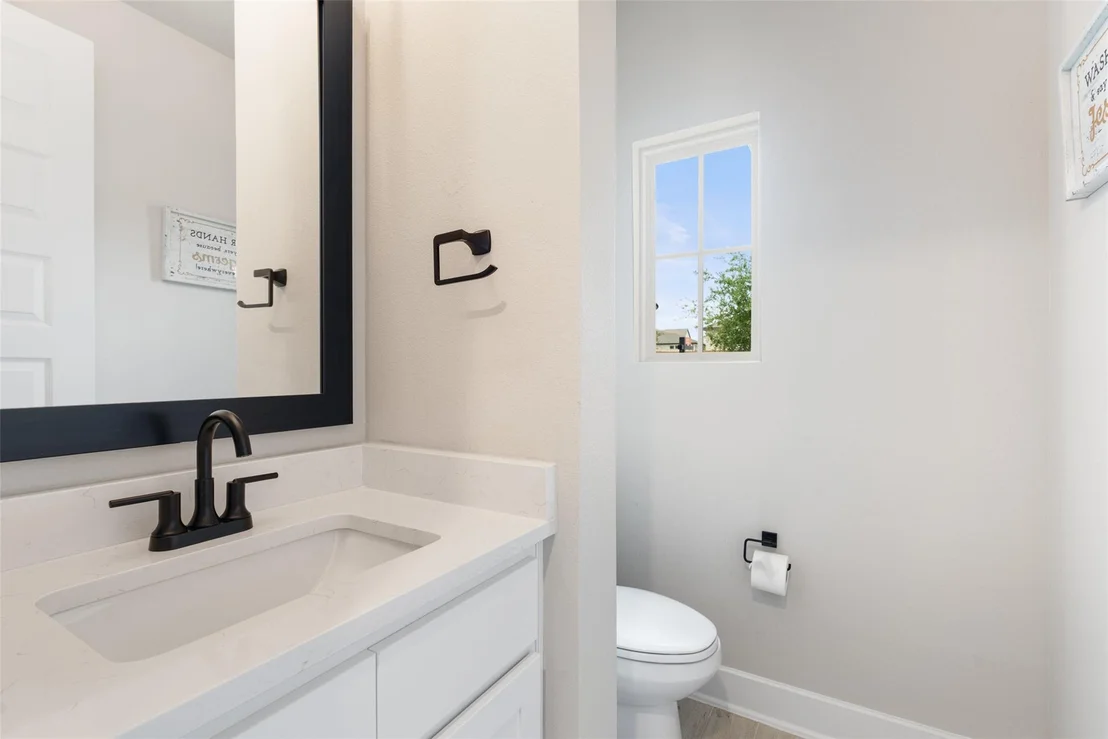 Photo of 17804 Hattie TRCE