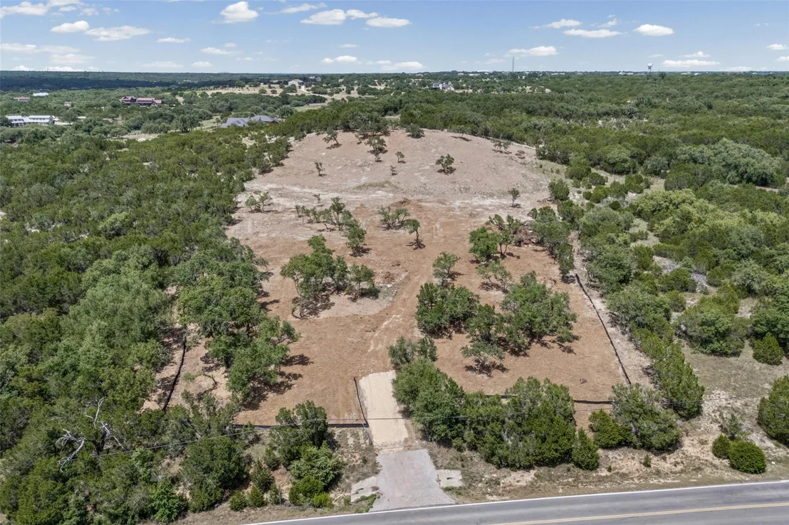 Photo of 21924 Nameless RD