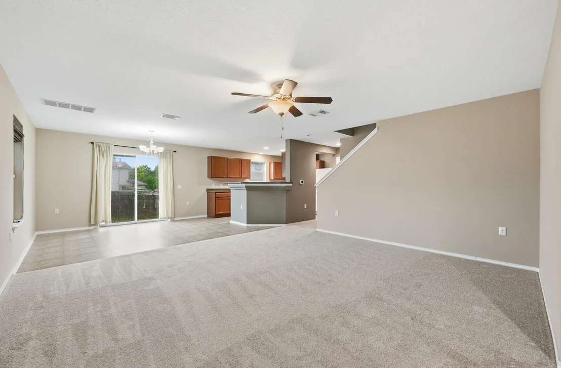 Photo of 6800 Baythorne DR
