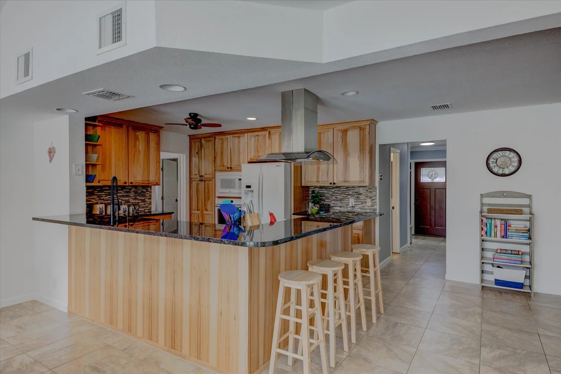 Photo of 6022 Abilene TRL