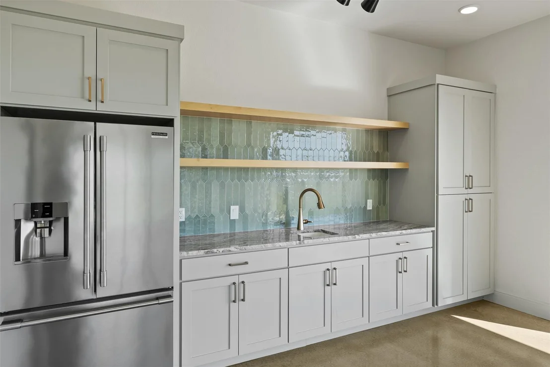 Photo of 10072 Blanco Springs RD