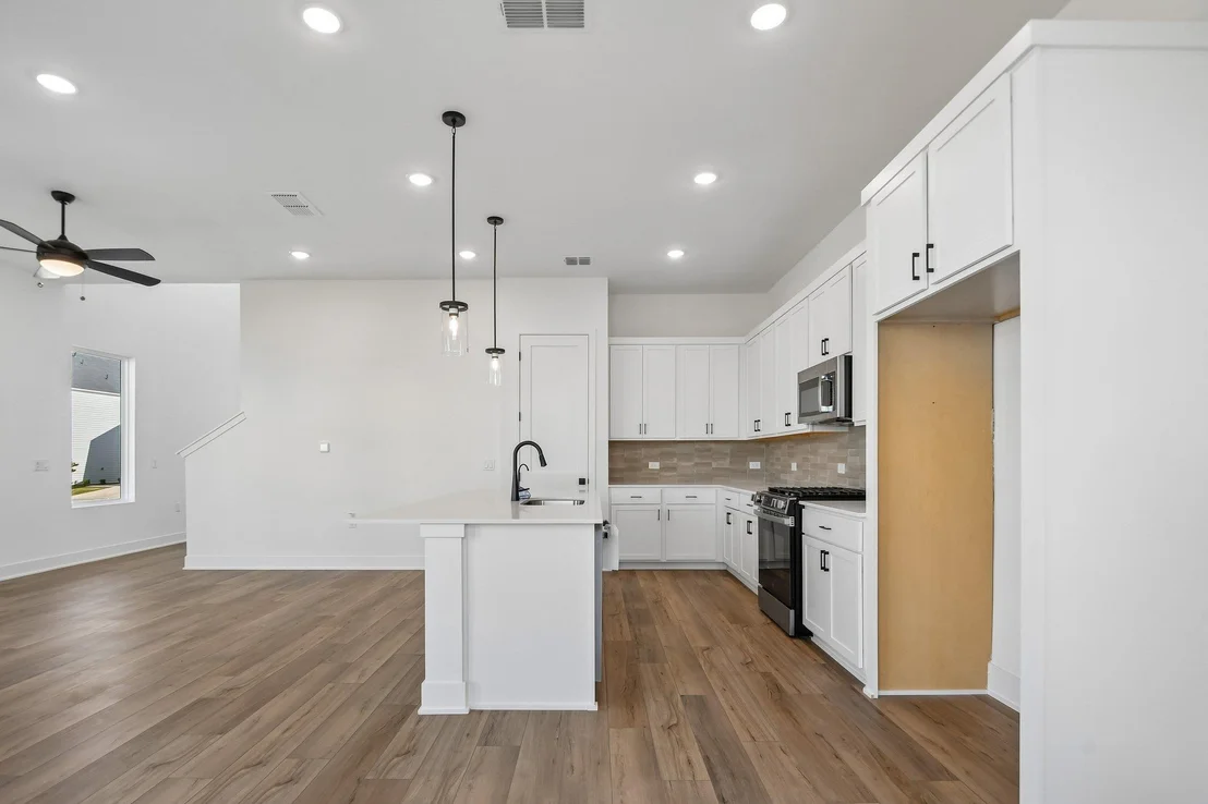 Photo of 1408 Rambling Rose RD