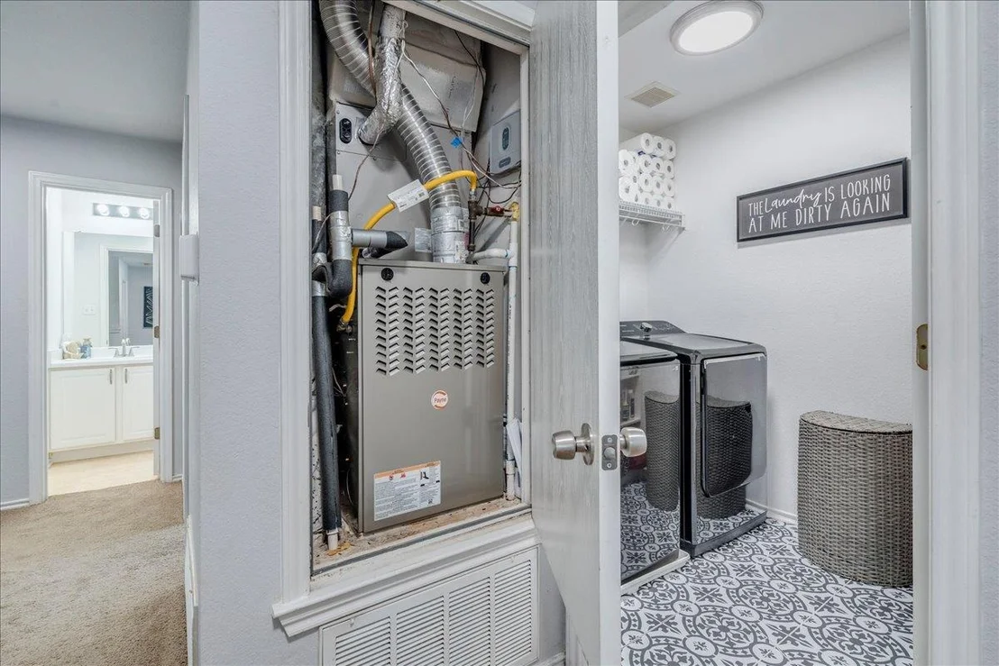 Photo of 148 Buttercup WAY
