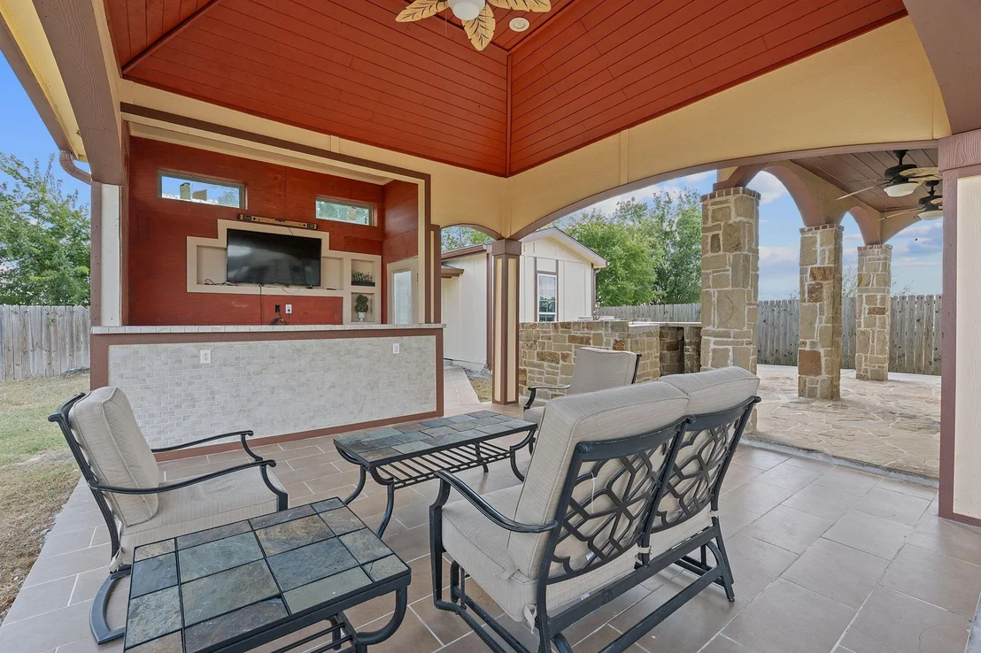Photo of 169 Ridgetop RD