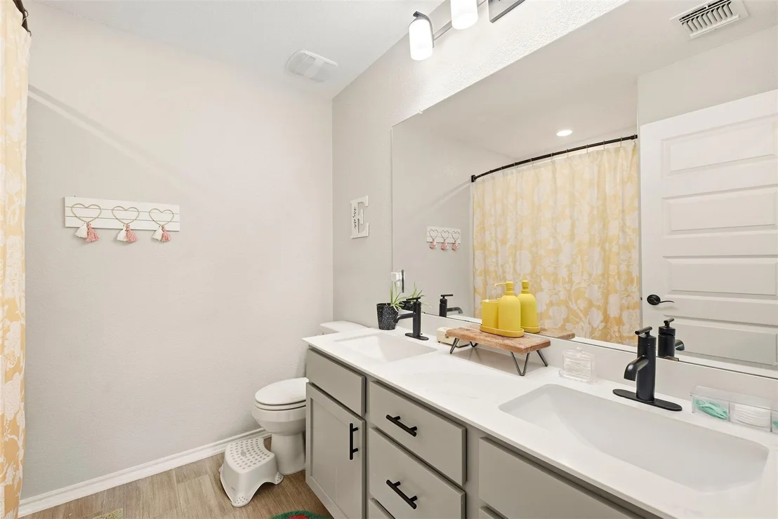 Photo of 1506 Dragonfly LOOP