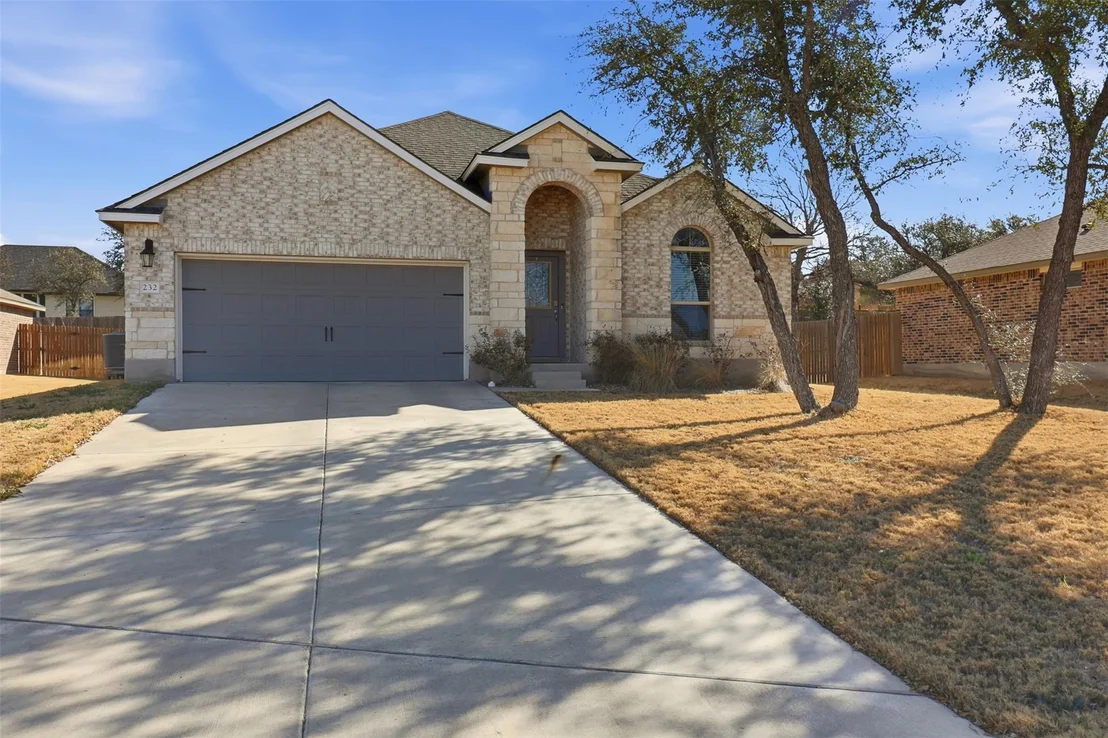 Photo of 232 Cinnamon LOOP
