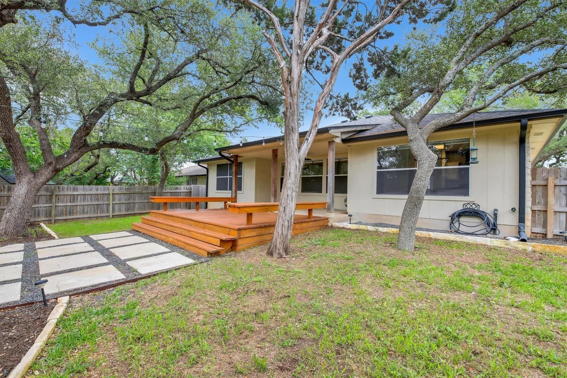Photo of 1209 Machado RD
