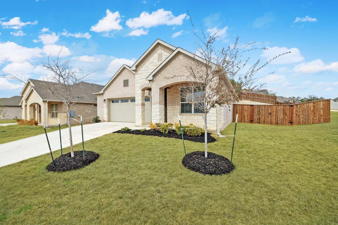 Photo of 309 Barton Run DR