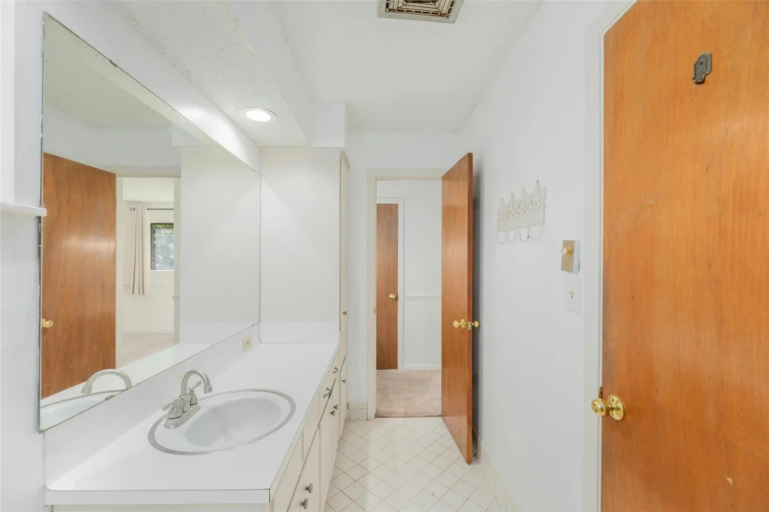 Photo of 3004 MC ELROY DR