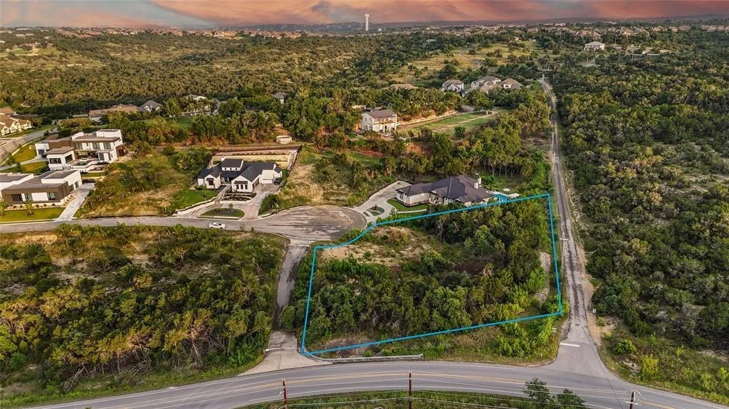 Photo of 210 Lodestone CV