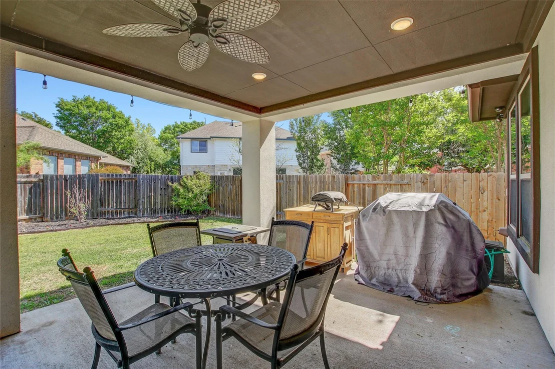 Photo of 13801 Calera CV