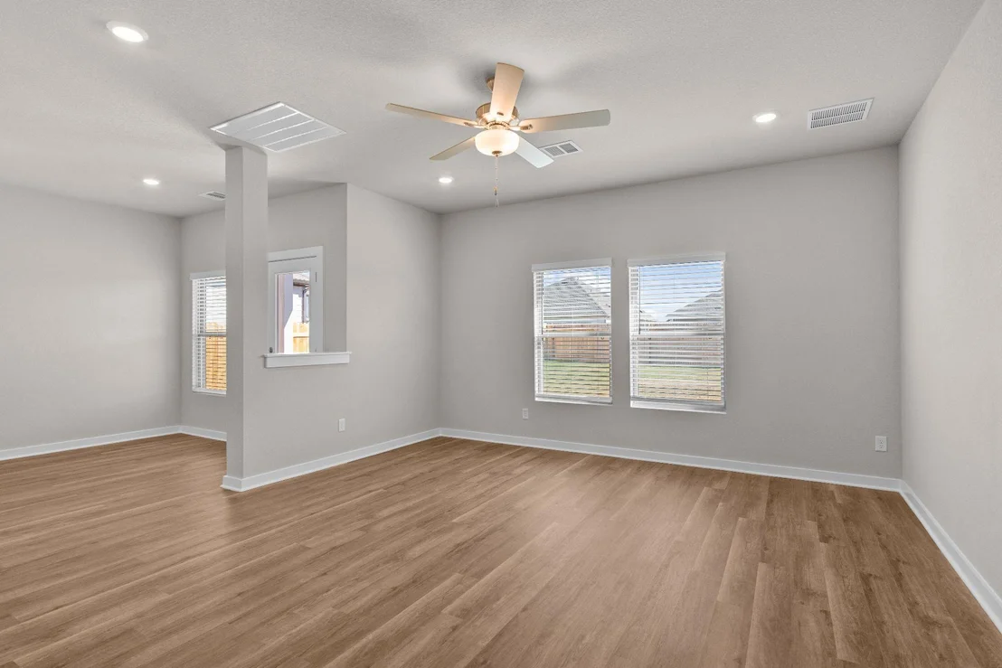 Photo of 241 Red Tail Hawk LN