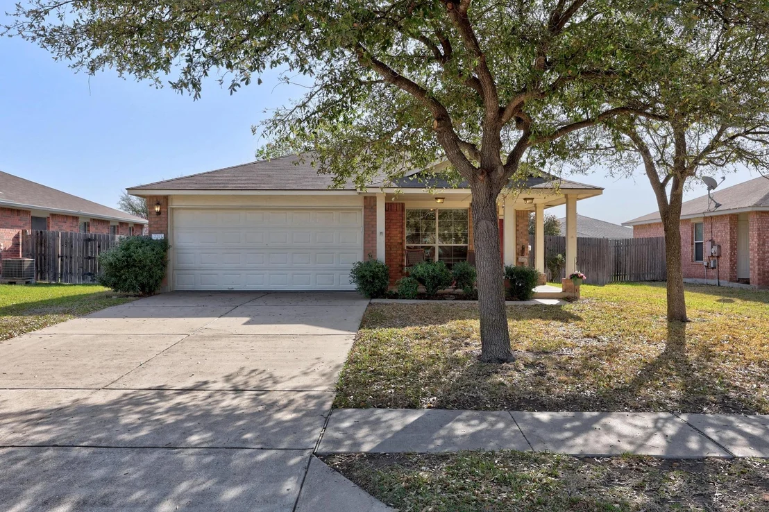 Photo of 2213 Pearson WAY