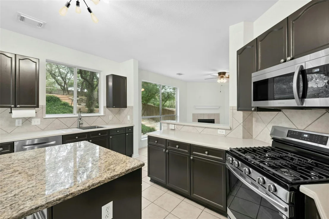 Photo of 4169 Canyon Glen CIR