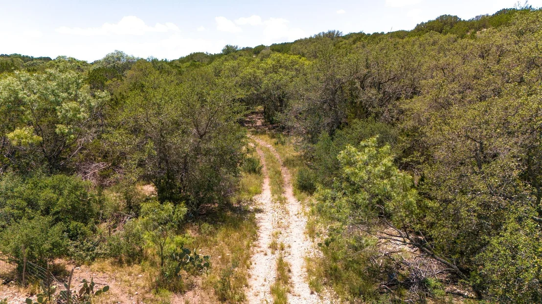 Photo of 1534 Pasture Springs RD