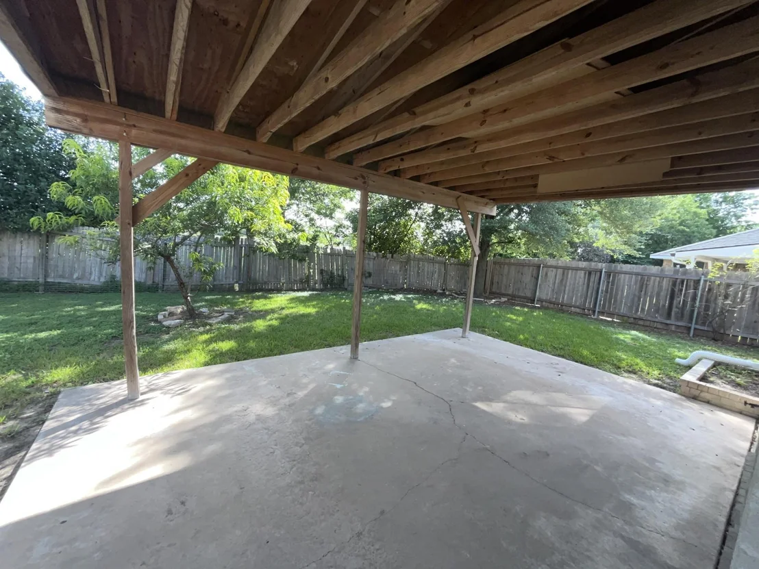 Photo of 209 Betterman DR