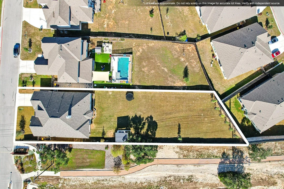 Photo of 561 Eclipse DR