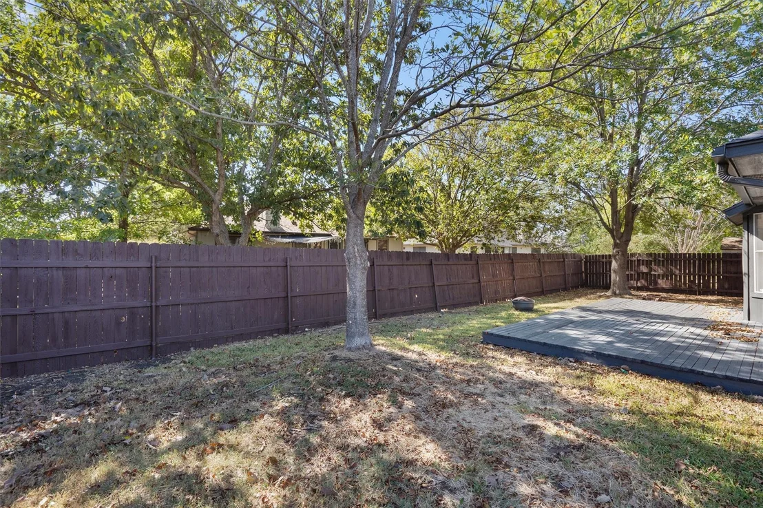 Photo of 101 Evergreen CIR
