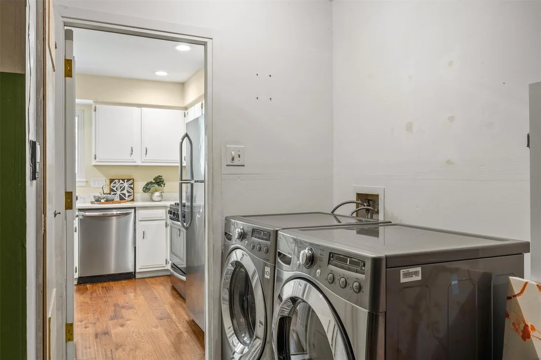 Photo of 617 Blackberry DR