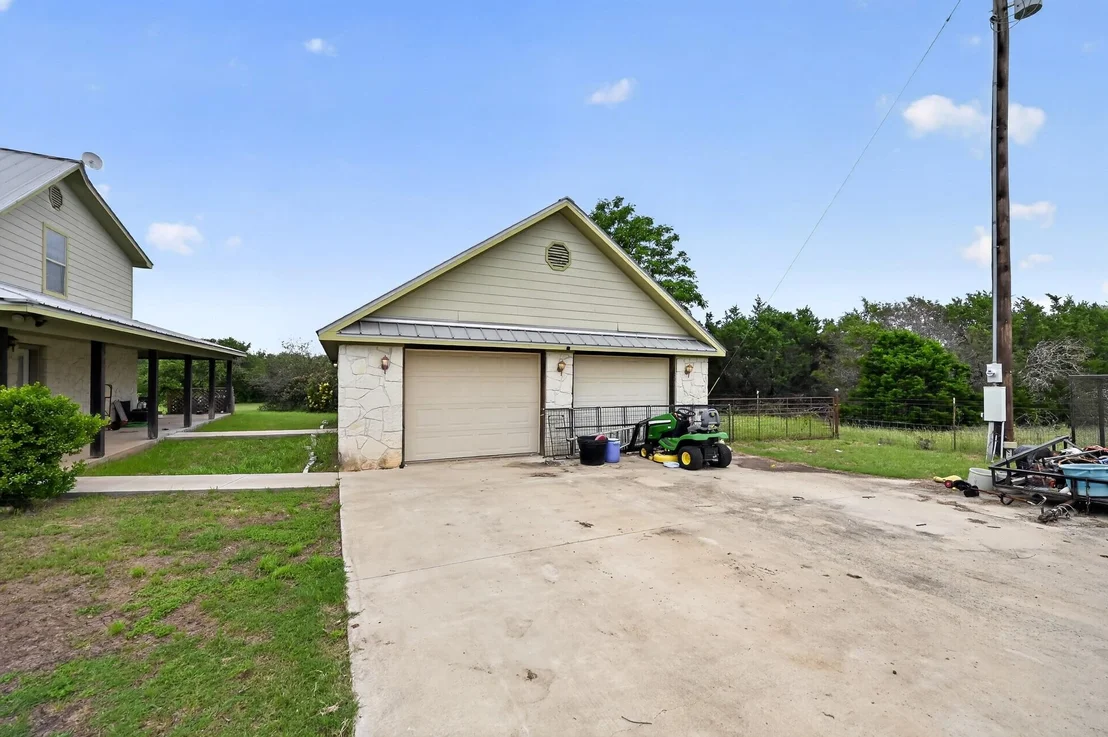 Photo of 1410 County Road 258