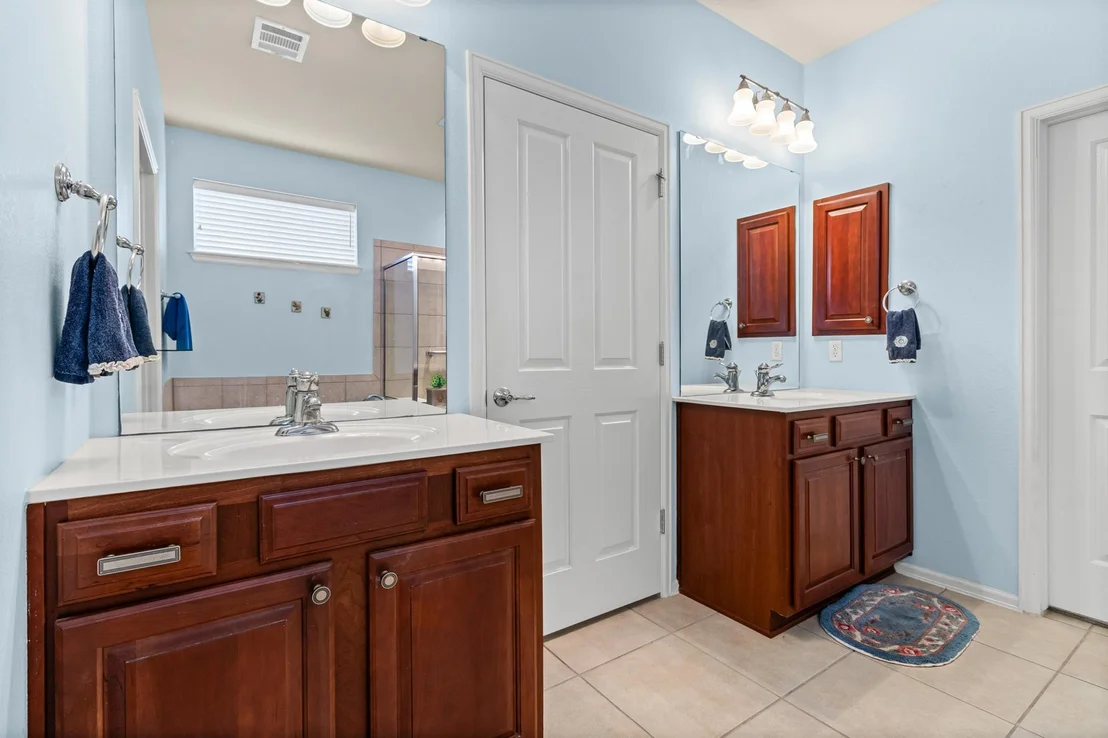 Photo of 407 Fort Griffin TRL