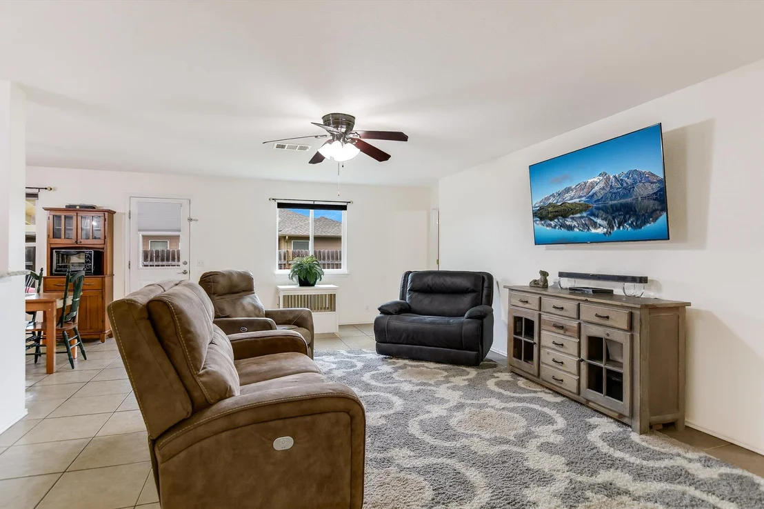 Photo of 3006 Tyler LN