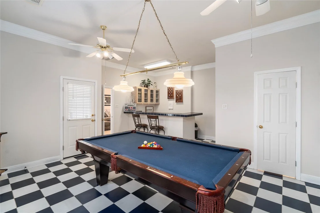 Photo of 16 Lake DR