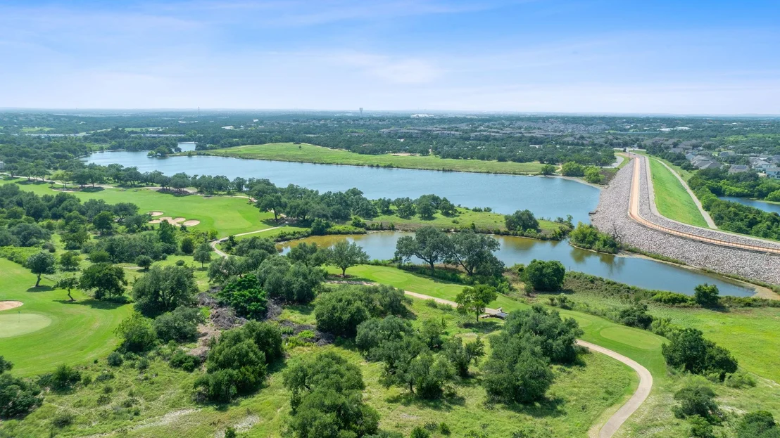 Photo of 10712 Roy Butler DR