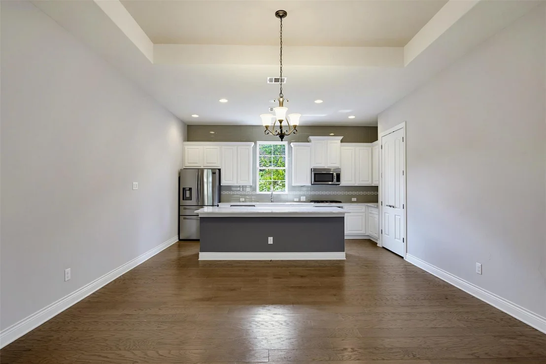 Photo of 210 Versilia CIR