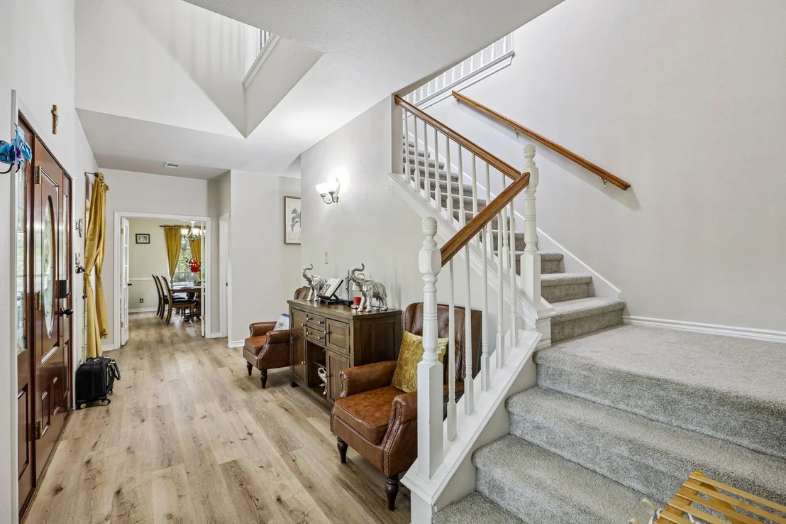 Photo of 137 Trinity ST