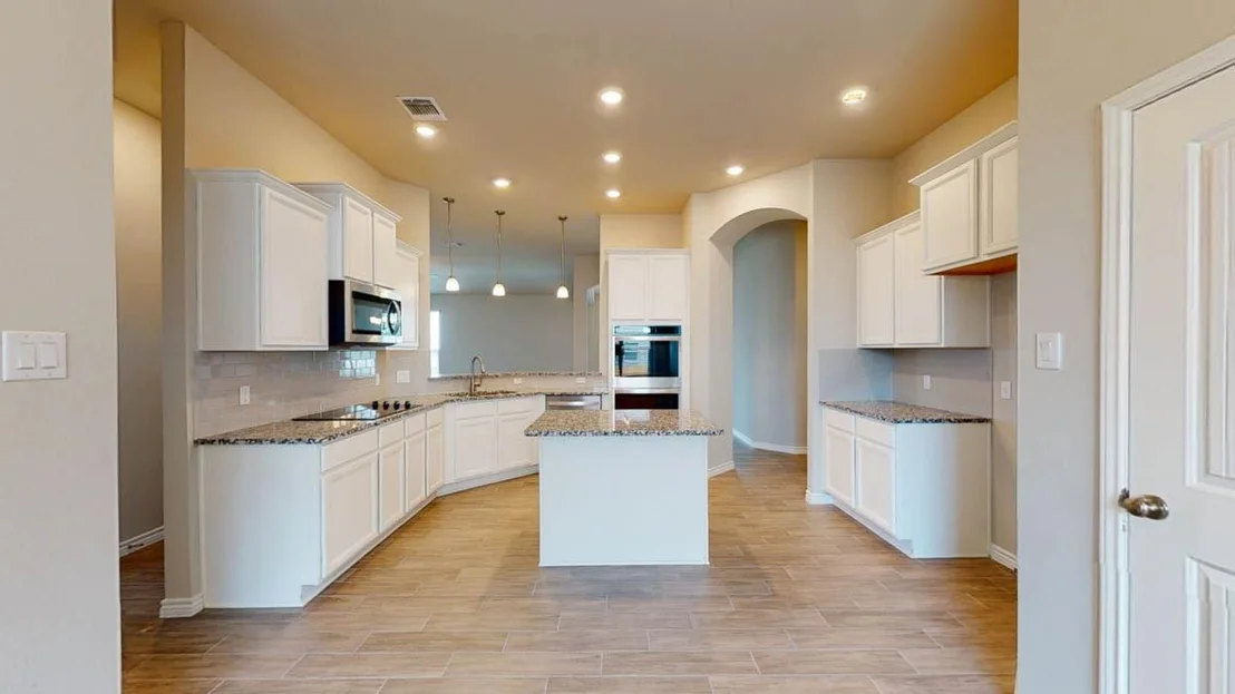 Photo of 709 Sydney BLVD