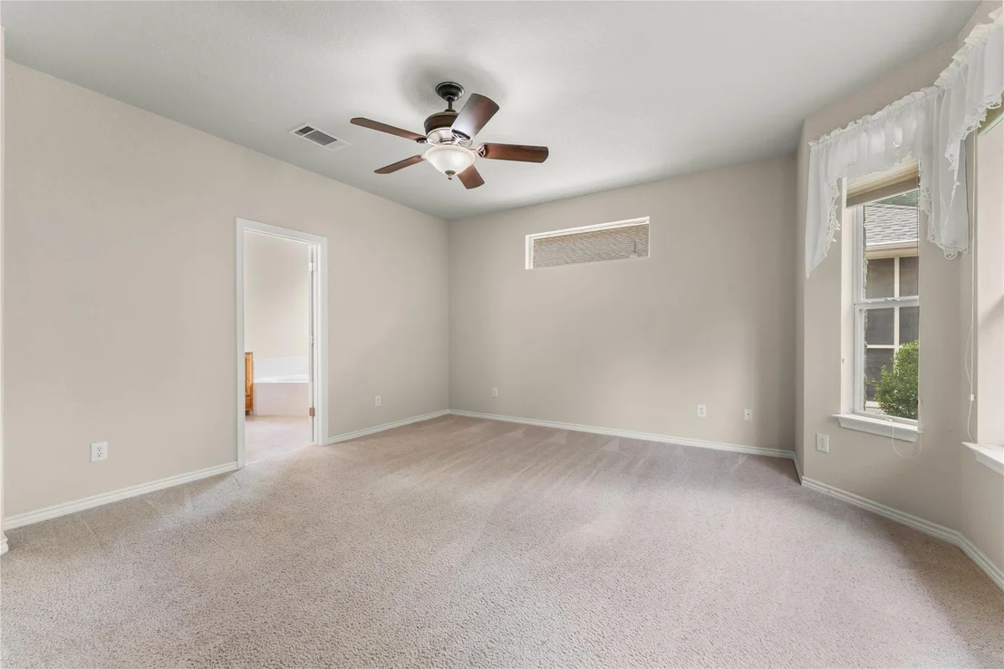 Photo of 302 Brazos DR