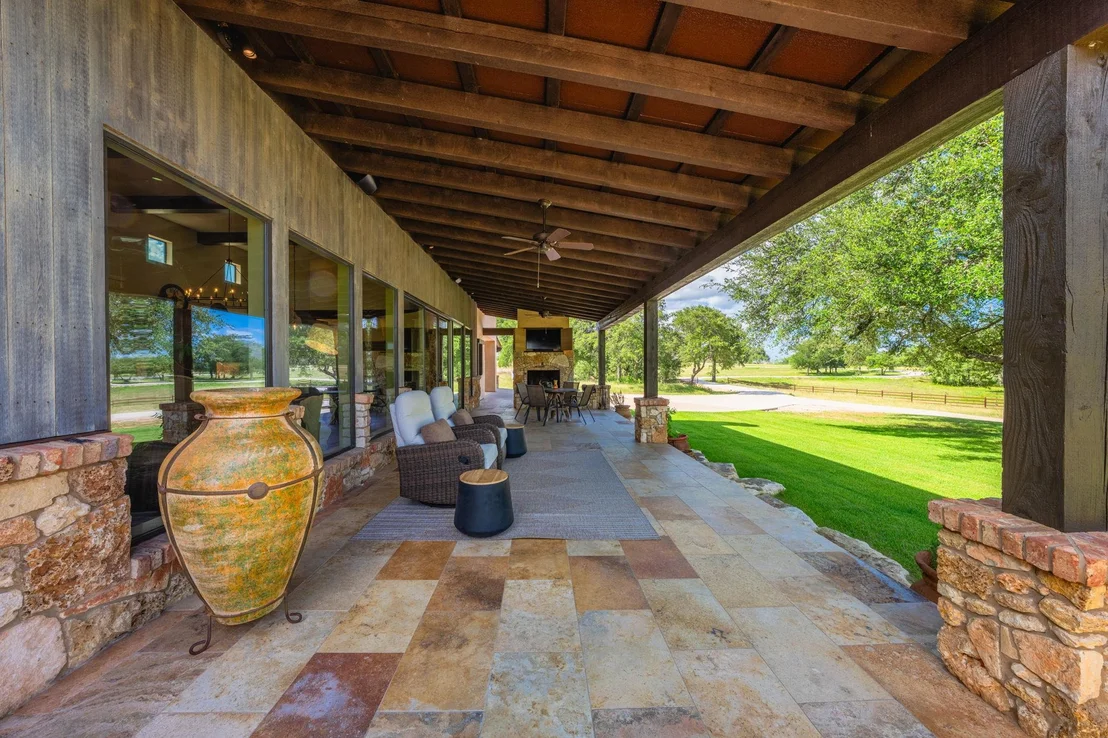 Photo of 1509 County Road 326