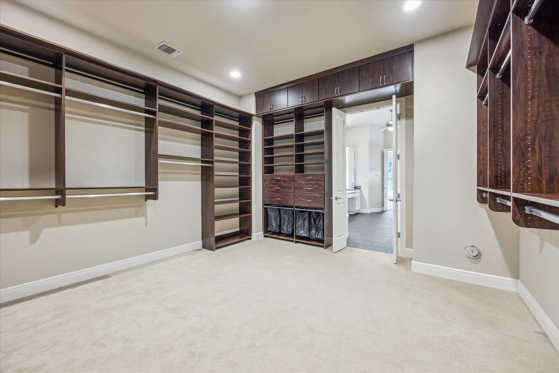 Photo of 10508 Cannon Mark WAY