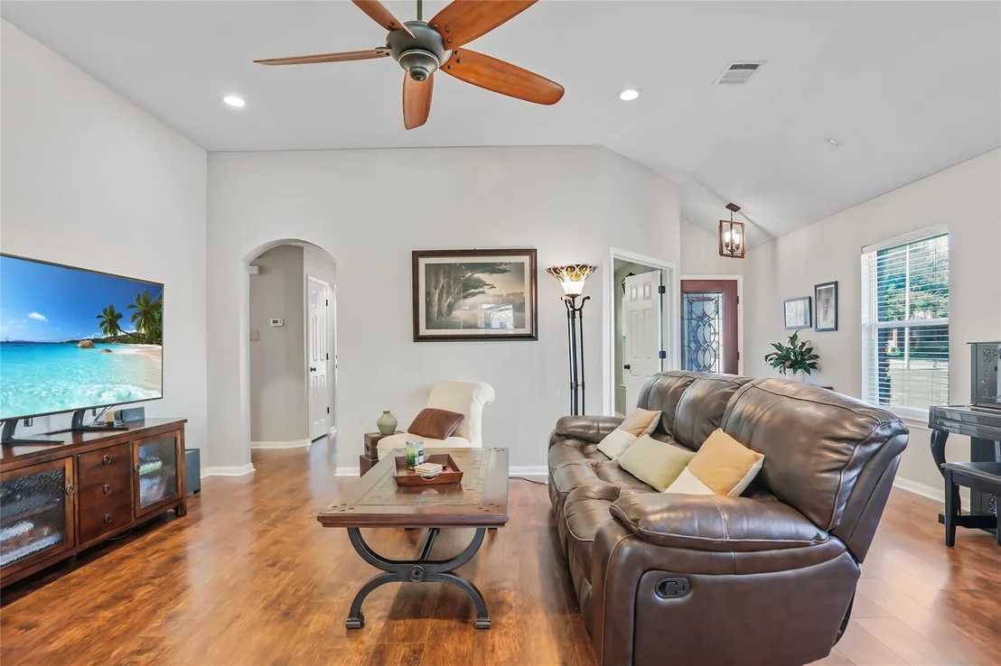 Photo of 2714 Tumbling River DR